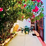 Casa Lena Americas * Corralejo