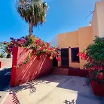Villa Casa Lena Americas *