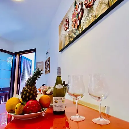 Casa Lena Americas Villa Corralejo