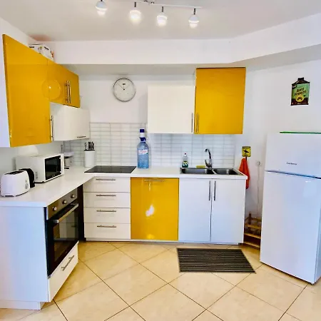 Casa Lena Americas Villa Corralejo