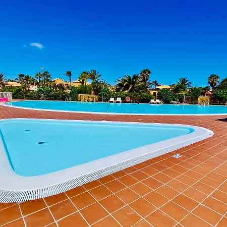 Villa Casa Lena Americas Corralejo