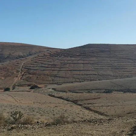 فيلة Casa Lena Americas