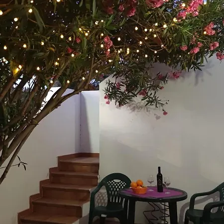 Casa Lena Americas فيلة كوراليهو