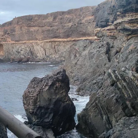 Casa Lena Americas *