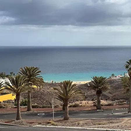 فيلة Casa Lena Americas *