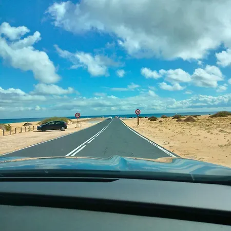 Вилла Casa Lena Americas *