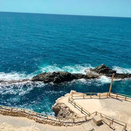 فيلة Casa Lena Americas كوراليهو