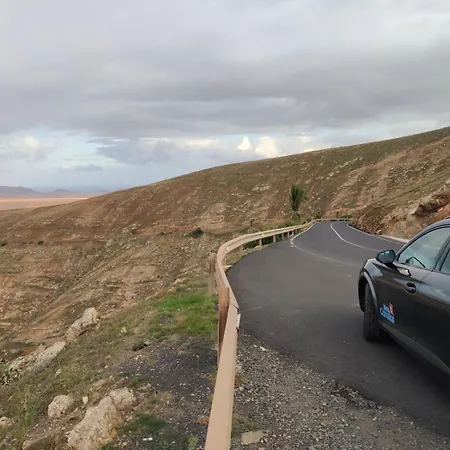 Casa Lena Americas * Коральео