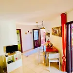 Villa Casa Lena Americas Corralejo