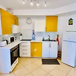 Casa Lena Americas Villa Corralejo