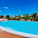 Villa Casa Lena Americas Corralejo