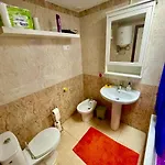 Casa Lena Americas Villa Corralejo