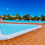 Villa Casa Lena Americas Corralejo