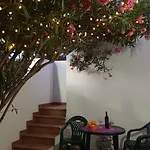 Casa Lena Americas Villa Corralejo