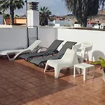 Casa Lena Americas Villa *