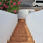 Villa Casa Lena Americas Corralejo