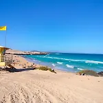 Casa Lena Americas *