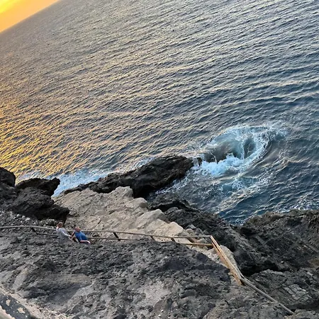 Casa Lena Americas Corralejo