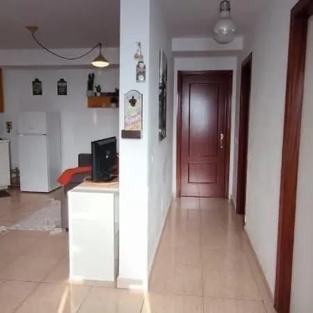 Vila Casa Lena Americas *