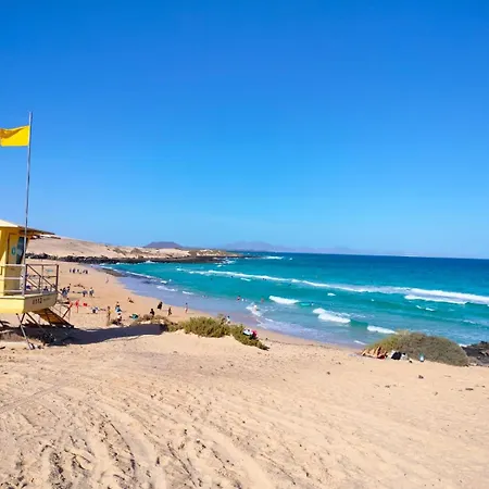 Casa Lena Americas *