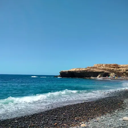 Casa Lena Americas *