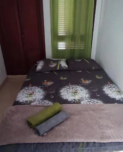 Villa Casa Lena Americas