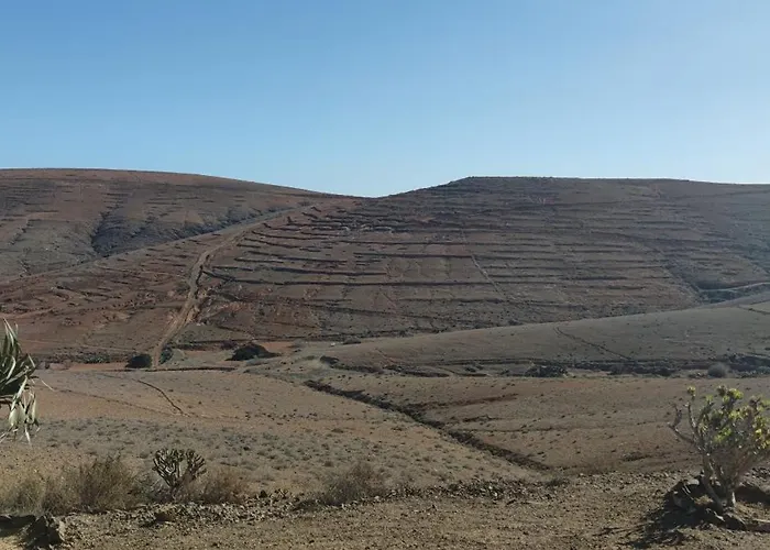 Villa Casa Lena Americas