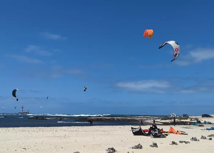 Casa Lena Americas *