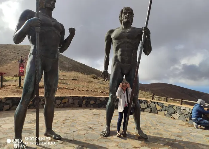 Villa Casa Lena Americas *