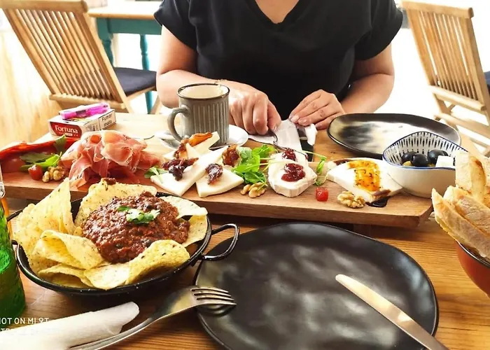 Villa Casa Lena Americas Corralejo