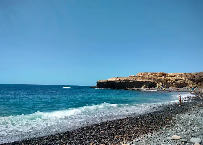 Casa Lena Americas *