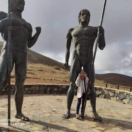 Willa Casa Lena Americas *