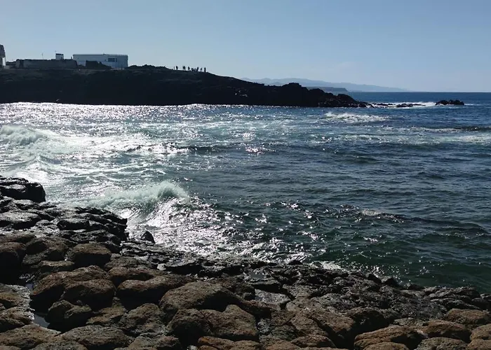 Willa Casa Lena Americas *