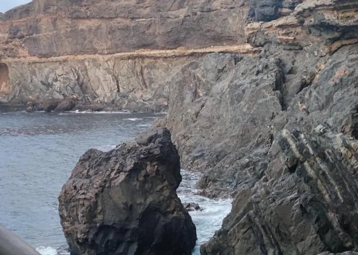 Casa Lena Americas *