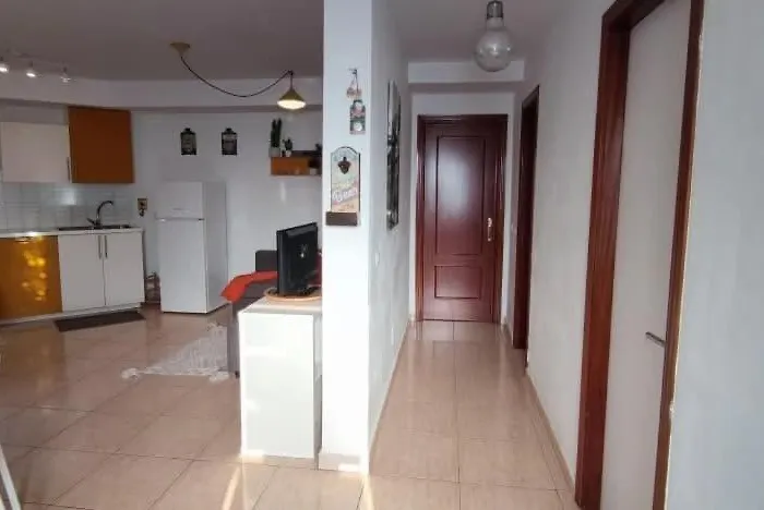 Willa Casa Lena Americas *