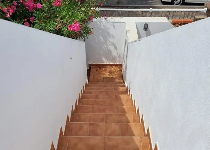 Willa Casa Lena Americas Corralejo