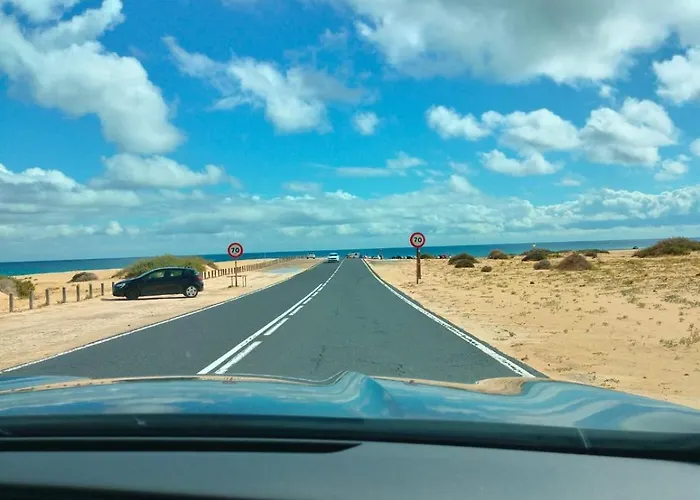 Willa Casa Lena Americas *