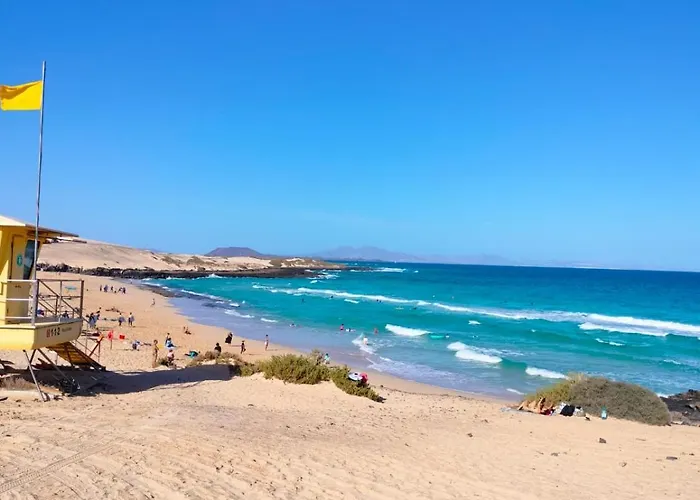 Casa Lena Americas *